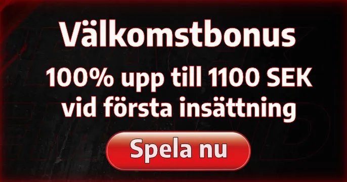 ibet Casino